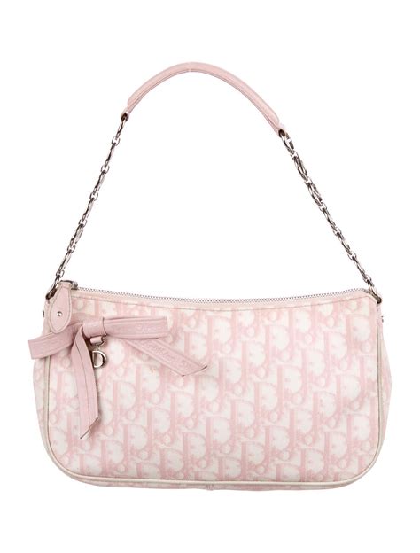 dior bag under 500|dior pink handbags.